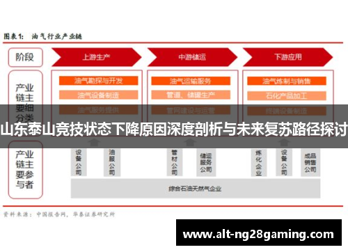 山东泰山竞技状态下降原因深度剖析与未来复苏路径探讨