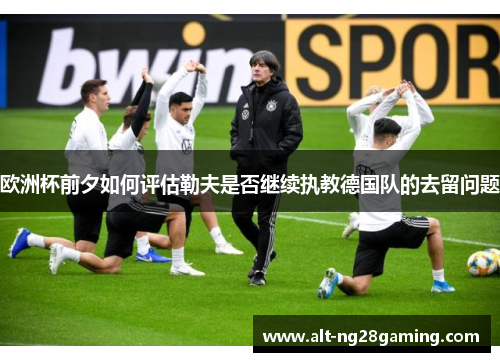 欧洲杯前夕如何评估勒夫是否继续执教德国队的去留问题