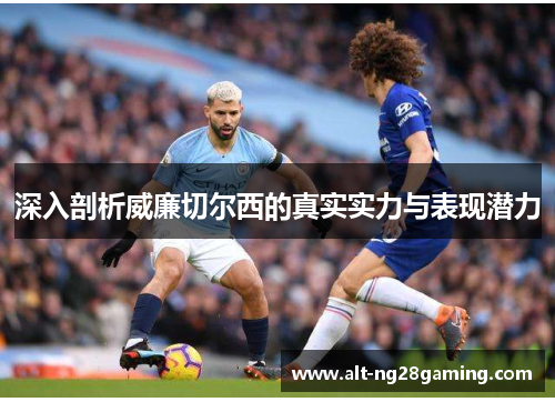 深入剖析威廉切尔西的真实实力与表现潜力