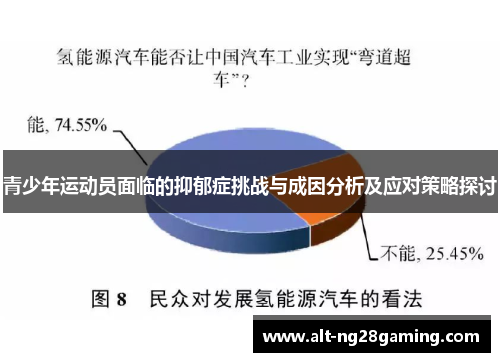 青少年运动员面临的抑郁症挑战与成因分析及应对策略探讨