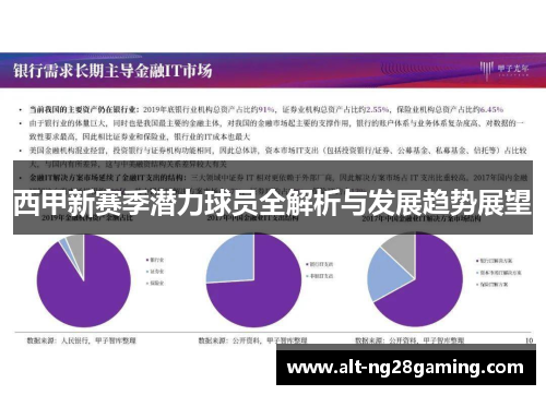 西甲新赛季潜力球员全解析与发展趋势展望
